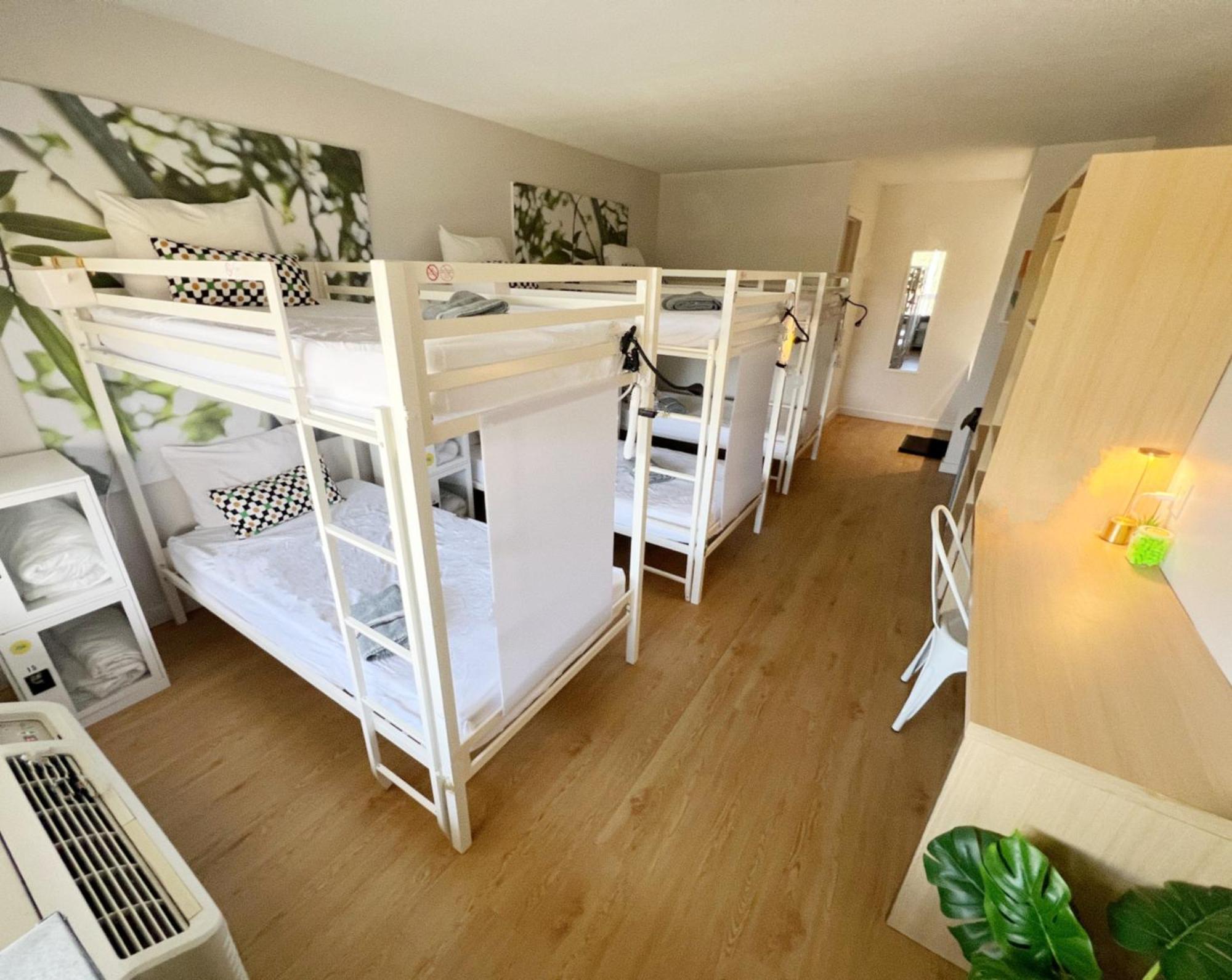 Bposhtels Orlando Disney Киссимми Экстерьер фото