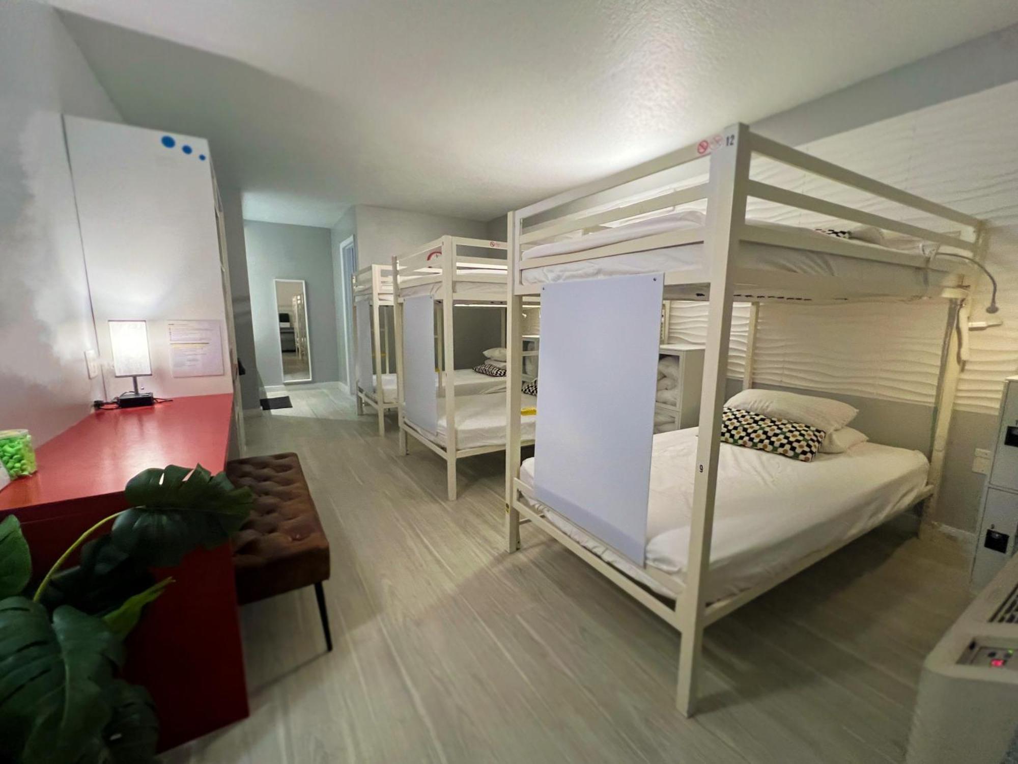 Bposhtels Orlando Disney Киссимми Экстерьер фото