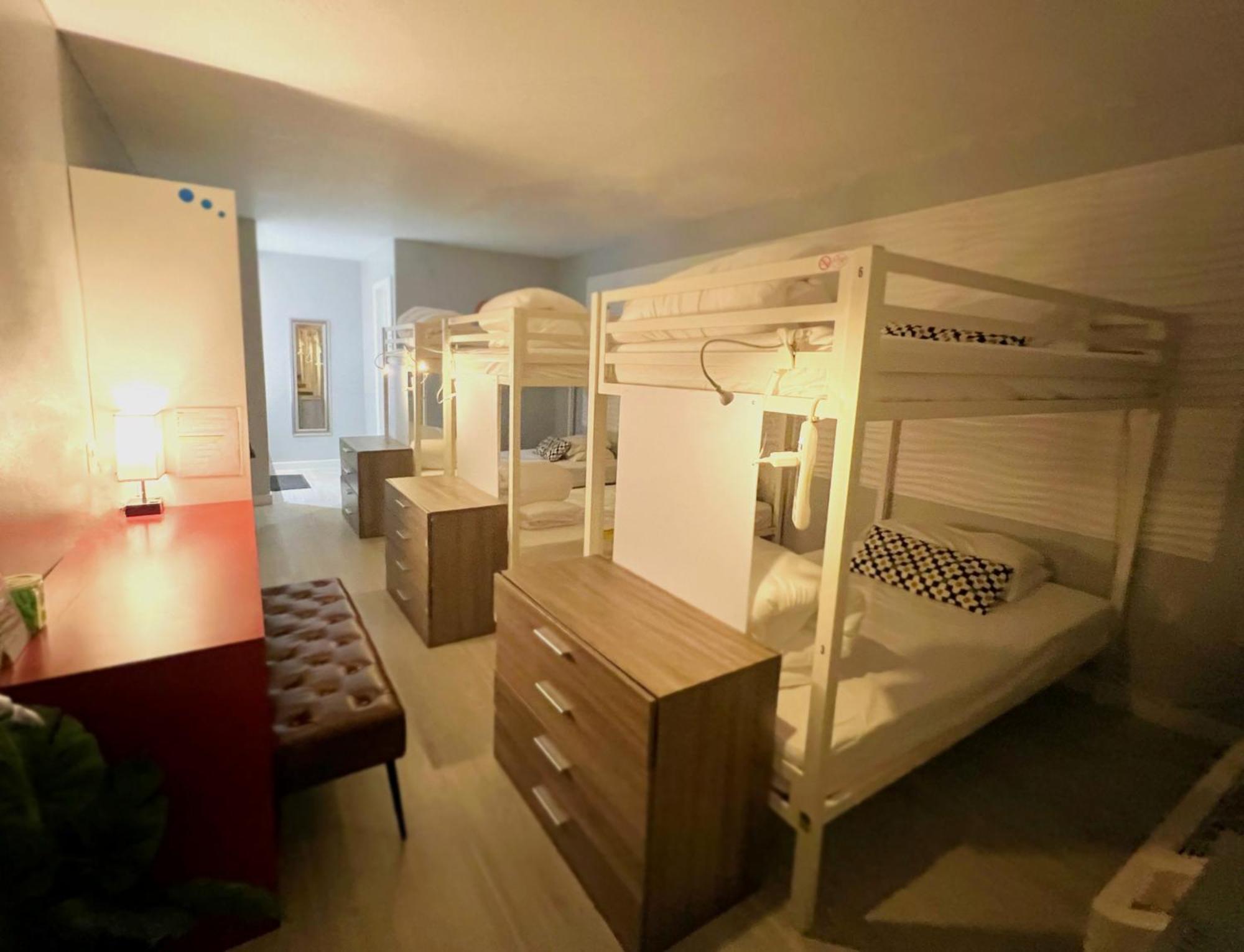 Bposhtels Orlando Disney Киссимми Экстерьер фото