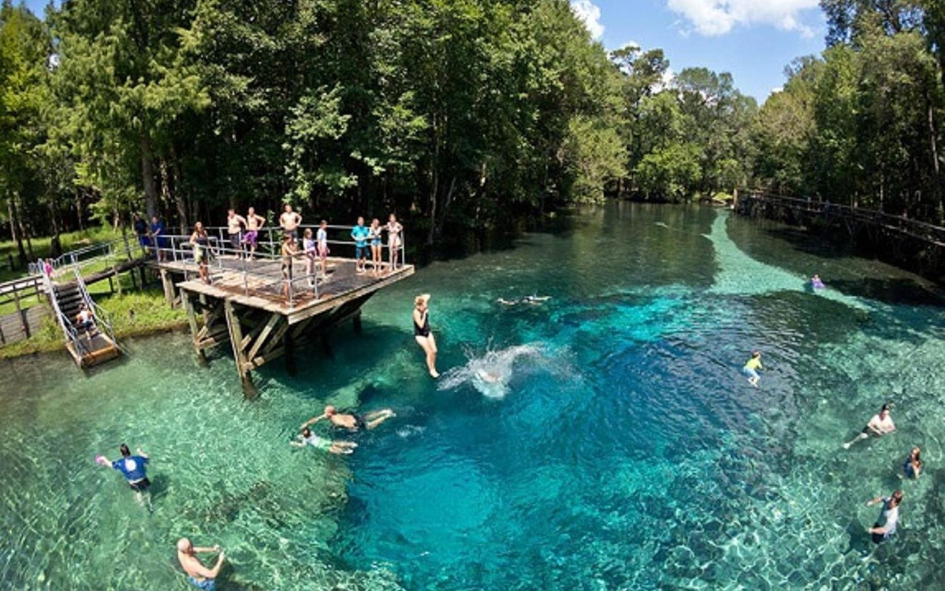 Bposhtels Orlando Disney Киссимми Экстерьер фото