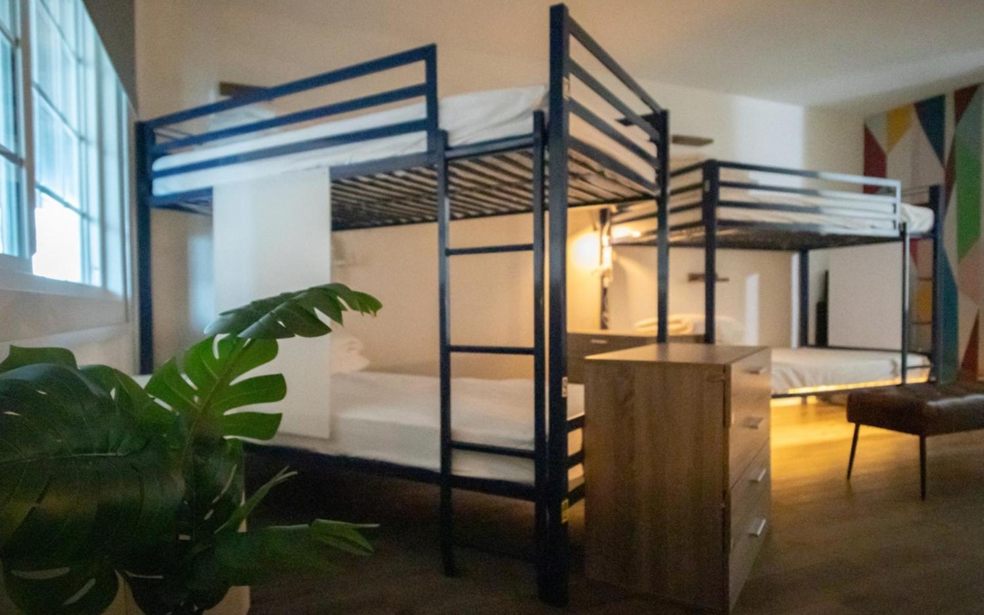 Bposhtels Orlando Disney Киссимми Экстерьер фото