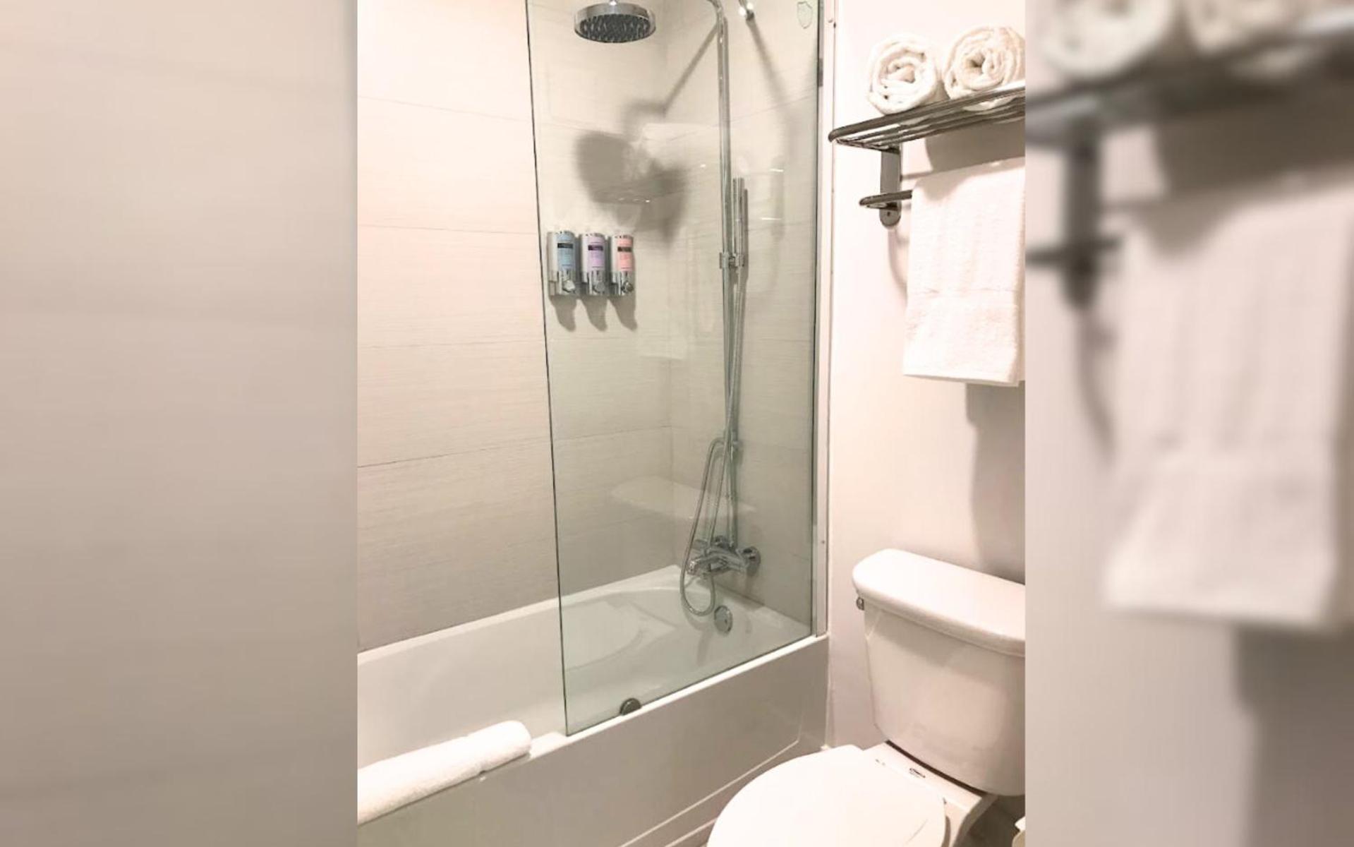 Bposhtels Orlando Disney Киссимми Экстерьер фото