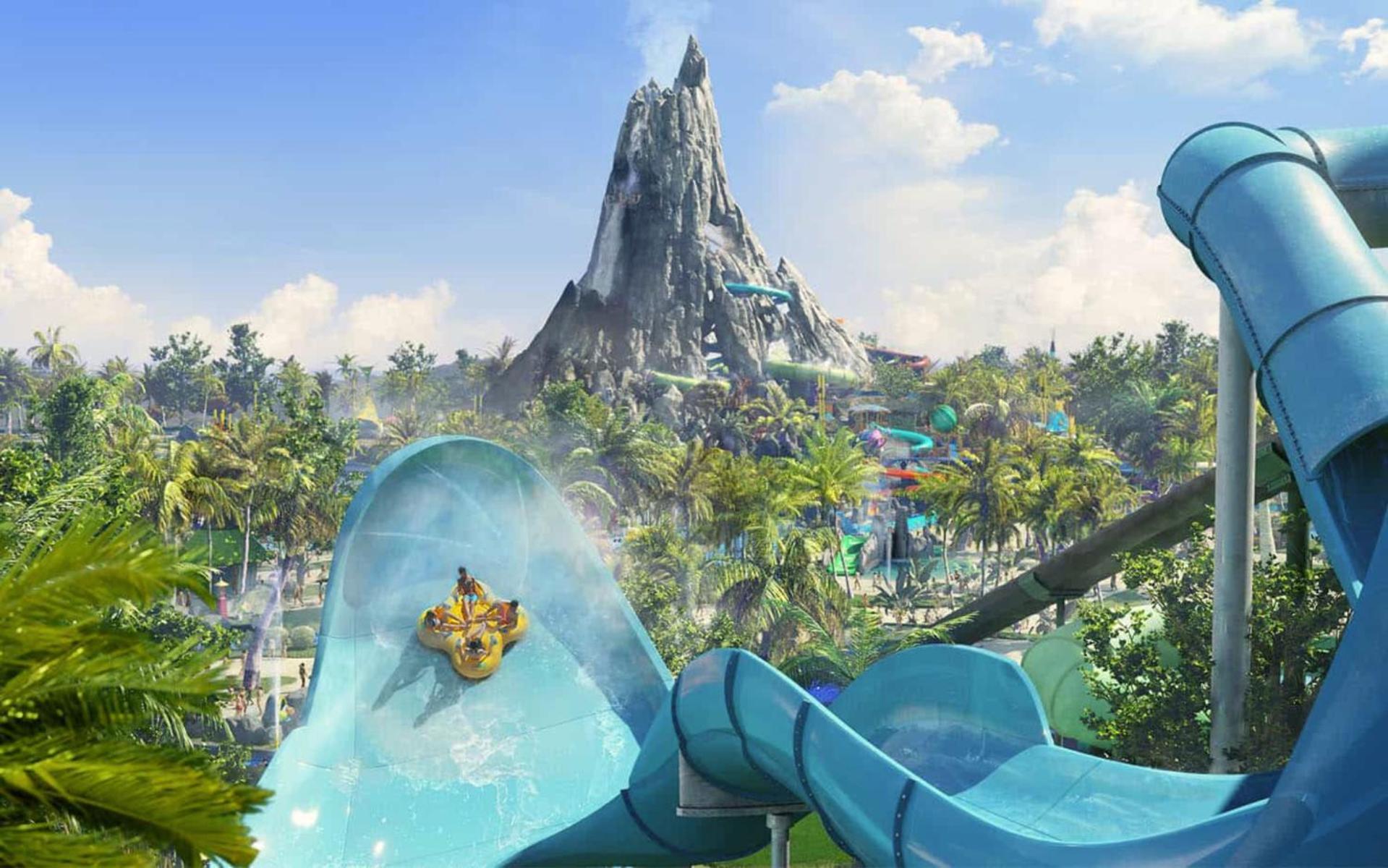 Bposhtels Orlando Disney Киссимми Экстерьер фото