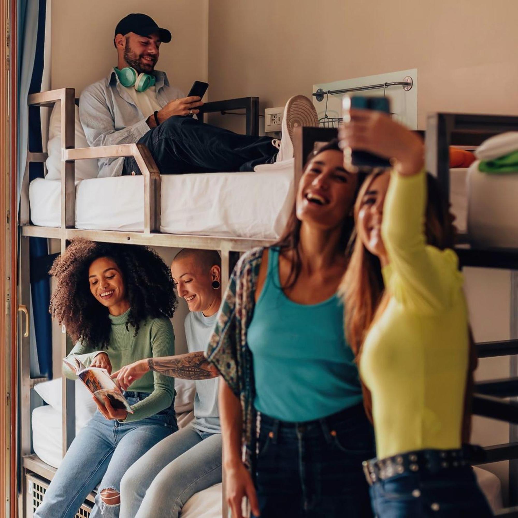 Bposhtels Orlando Disney Киссимми Экстерьер фото